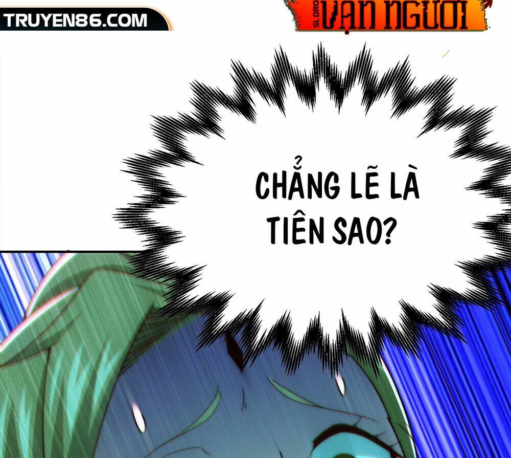 Người Trên Vạn Người Chapter 123 - Trang 2