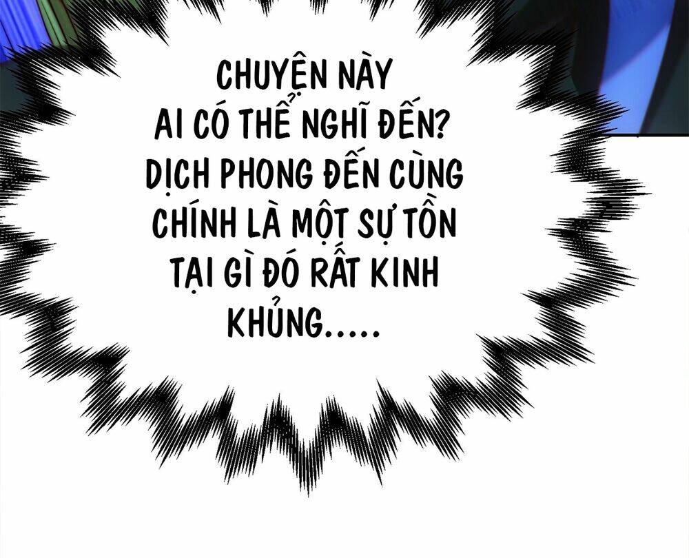 Người Trên Vạn Người Chapter 123 - Trang 2