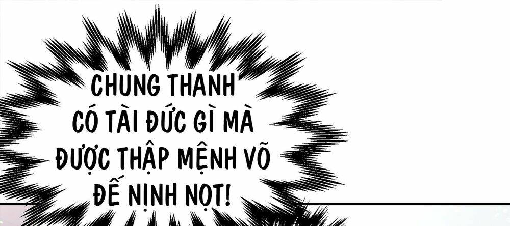 Người Trên Vạn Người Chapter 123 - Trang 2