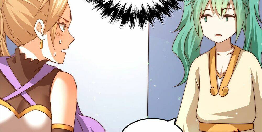 Người Trên Vạn Người Chapter 123 - Trang 2