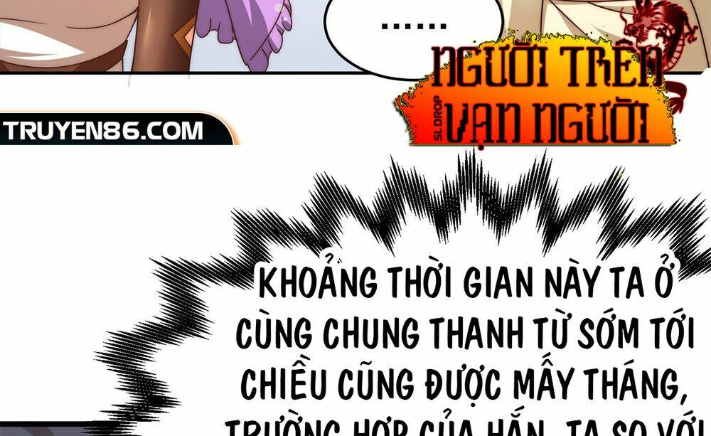 Người Trên Vạn Người Chapter 123 - Trang 2