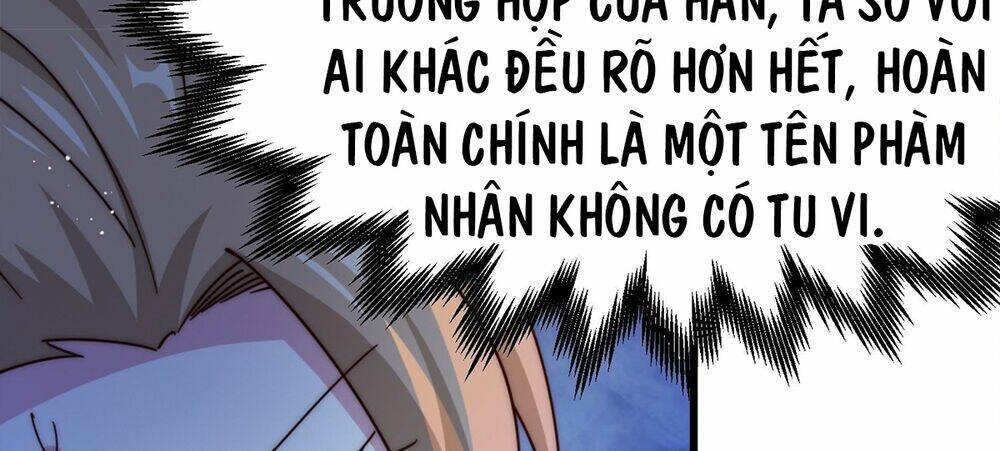 Người Trên Vạn Người Chapter 123 - Trang 2