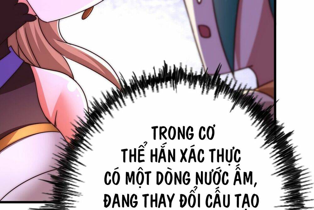 Người Trên Vạn Người Chapter 123 - Trang 2