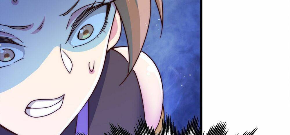 Người Trên Vạn Người Chapter 123 - Trang 2