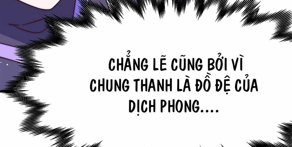 Người Trên Vạn Người Chapter 123 - Trang 2