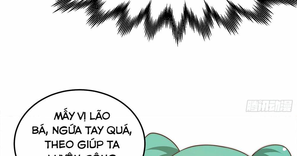 Người Trên Vạn Người Chapter 123 - Trang 2