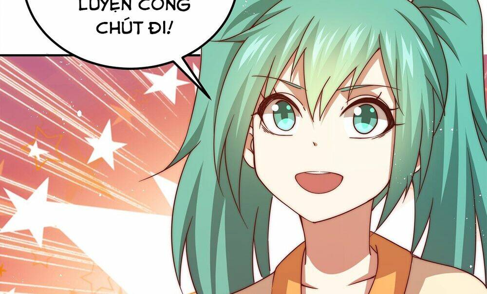 Người Trên Vạn Người Chapter 123 - Trang 2