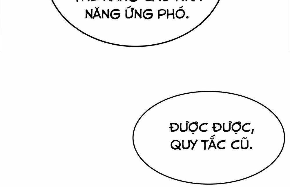 Người Trên Vạn Người Chapter 123 - Trang 2