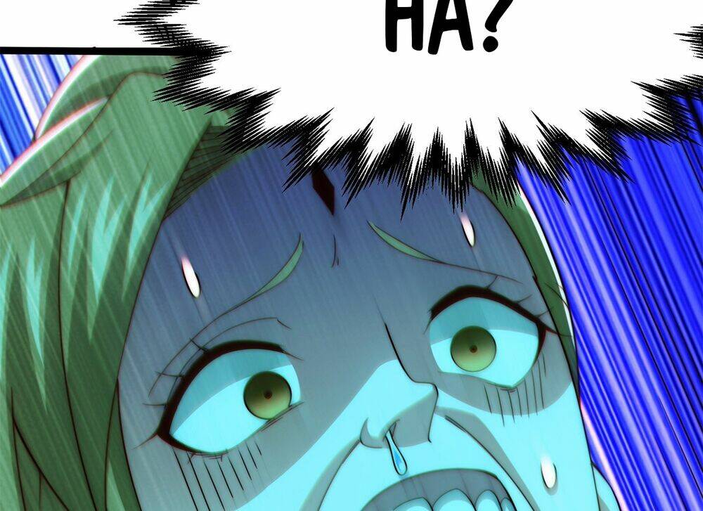 Người Trên Vạn Người Chapter 123 - Trang 2