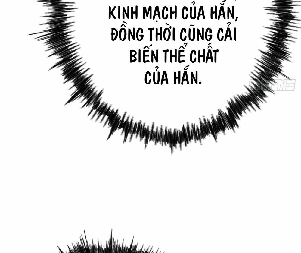 Người Trên Vạn Người Chapter 123 - Trang 2