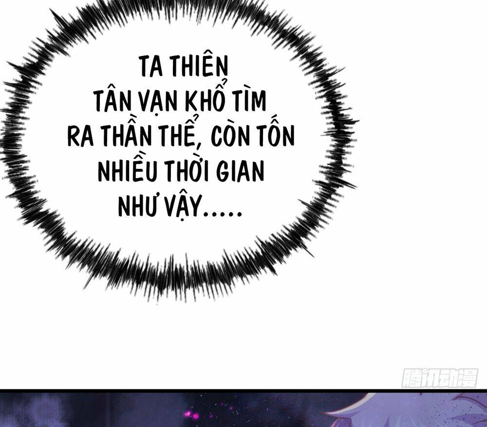 Người Trên Vạn Người Chapter 123 - Trang 2