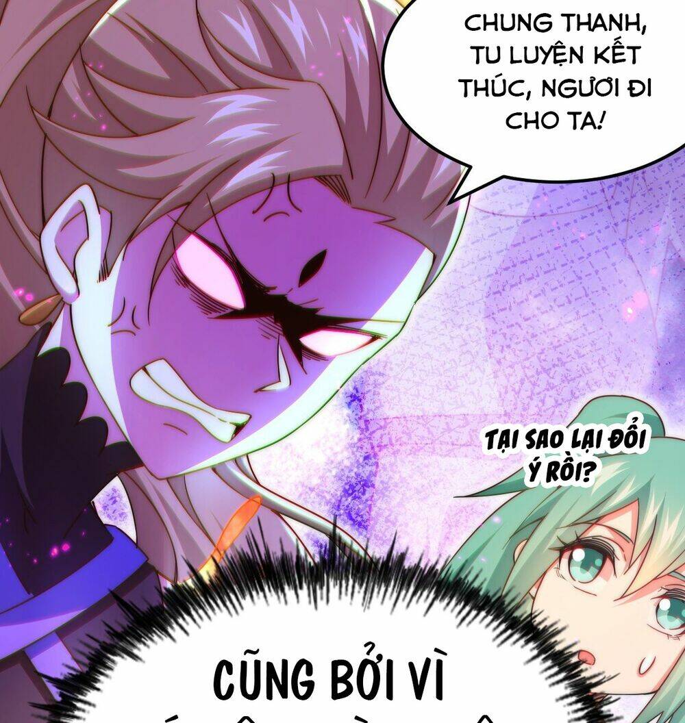 Người Trên Vạn Người Chapter 123 - Trang 2