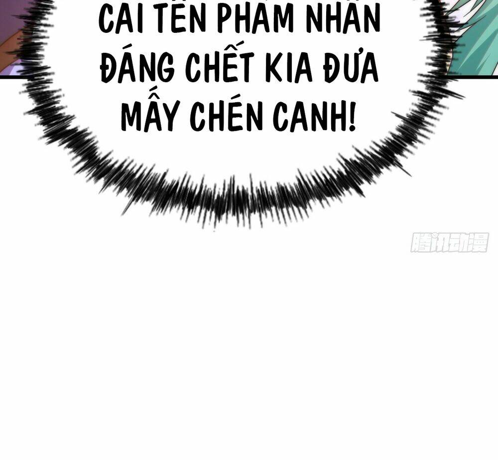 Người Trên Vạn Người Chapter 123 - Trang 2