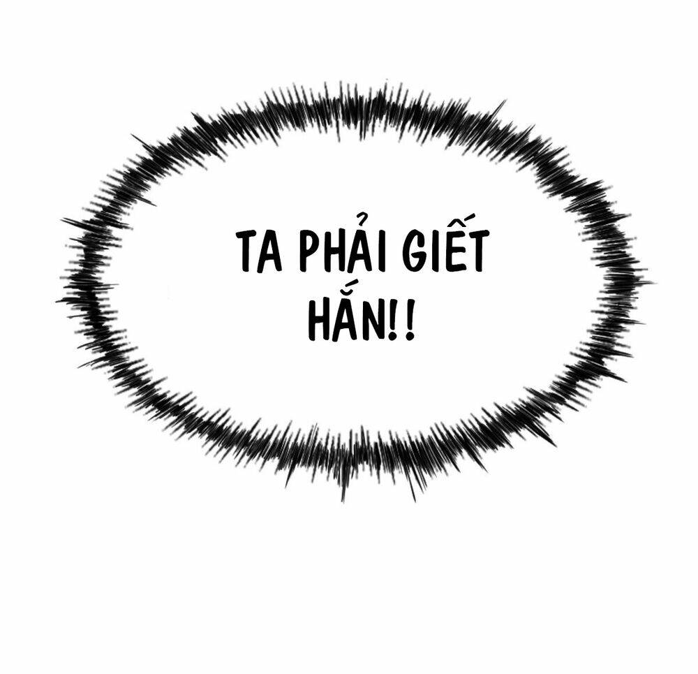 Người Trên Vạn Người Chapter 123 - Trang 2