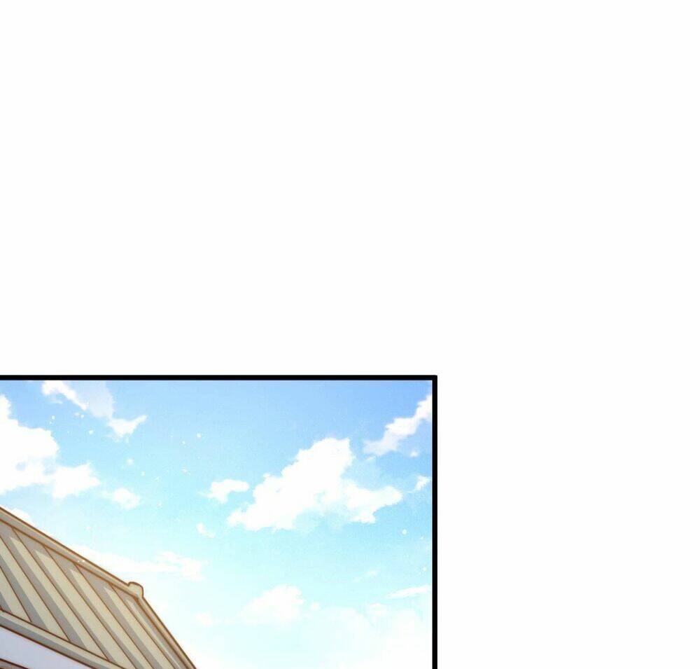 Người Trên Vạn Người Chapter 123 - Trang 2