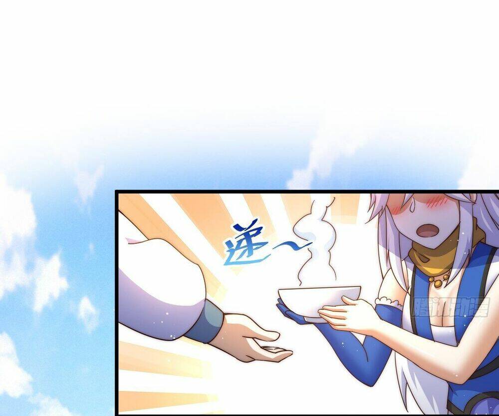 Người Trên Vạn Người Chapter 123 - Trang 2