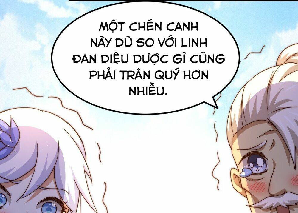 Người Trên Vạn Người Chapter 123 - Trang 2