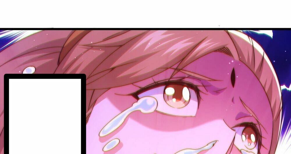 Người Trên Vạn Người Chapter 123 - Trang 2