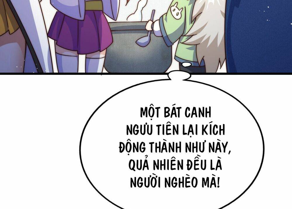 Người Trên Vạn Người Chapter 123 - Trang 2