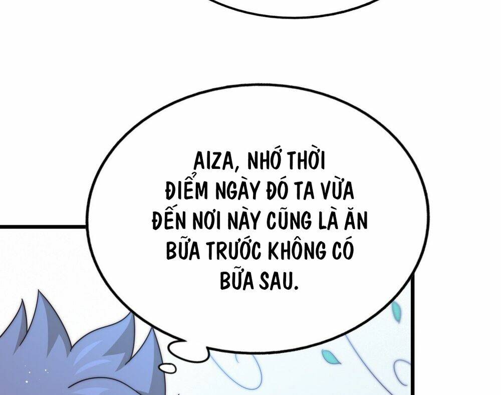 Người Trên Vạn Người Chapter 123 - Trang 2