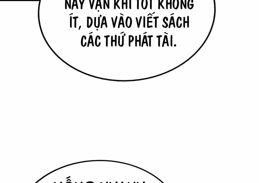 Người Trên Vạn Người Chapter 123 - Trang 2