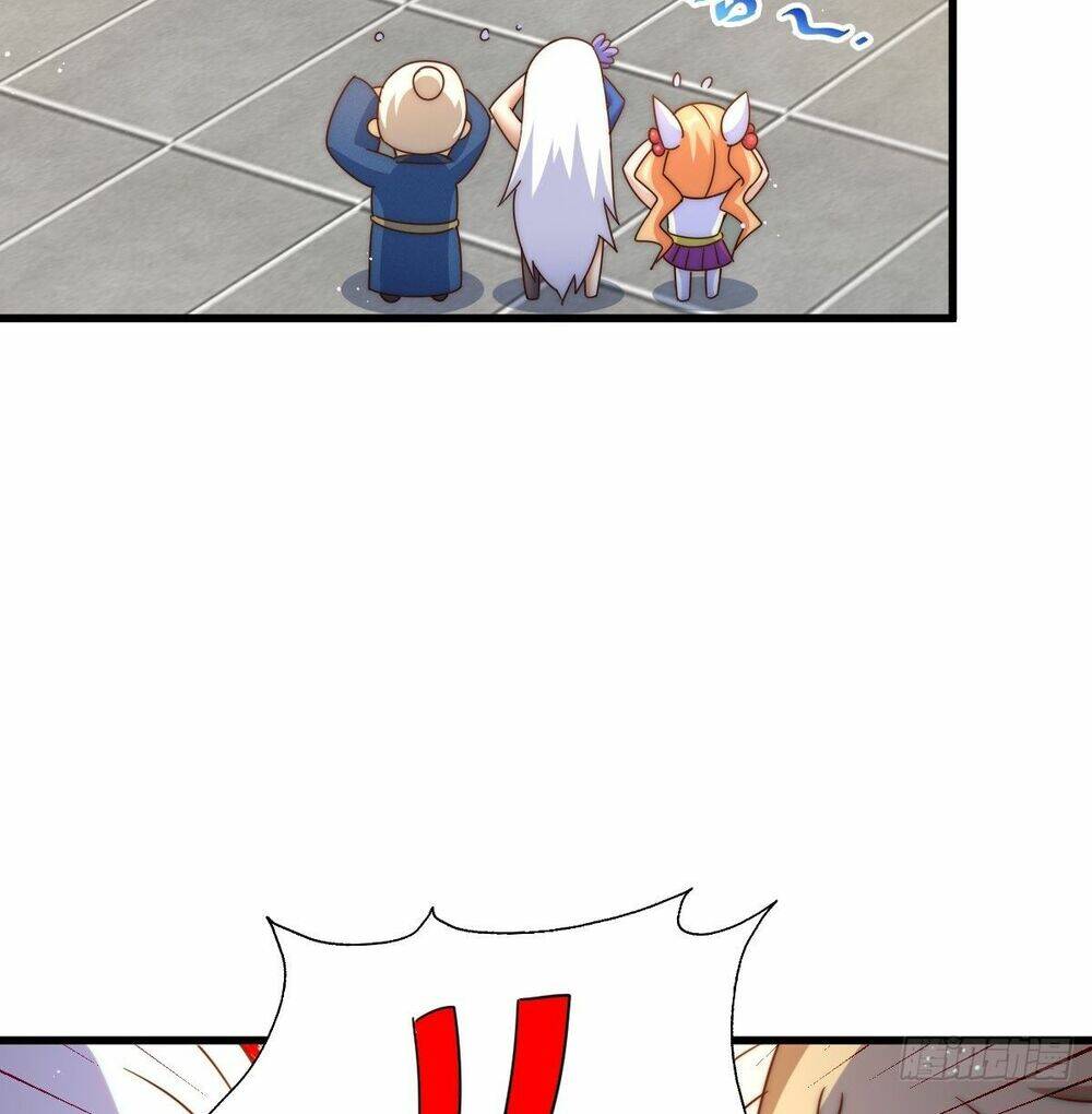 Người Trên Vạn Người Chapter 123 - Trang 2