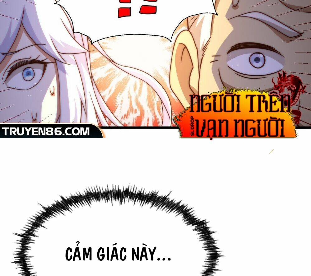 Người Trên Vạn Người Chapter 123 - Trang 2