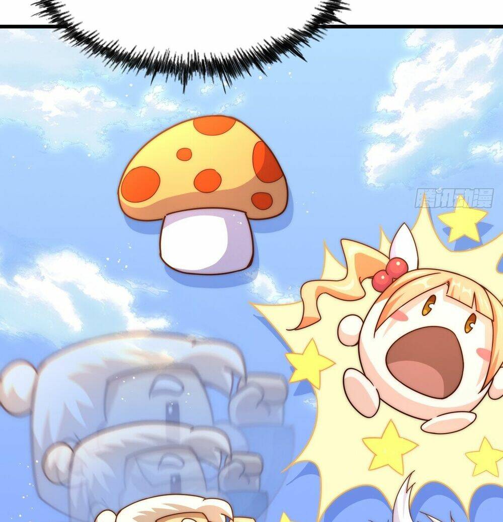 Người Trên Vạn Người Chapter 123 - Trang 2