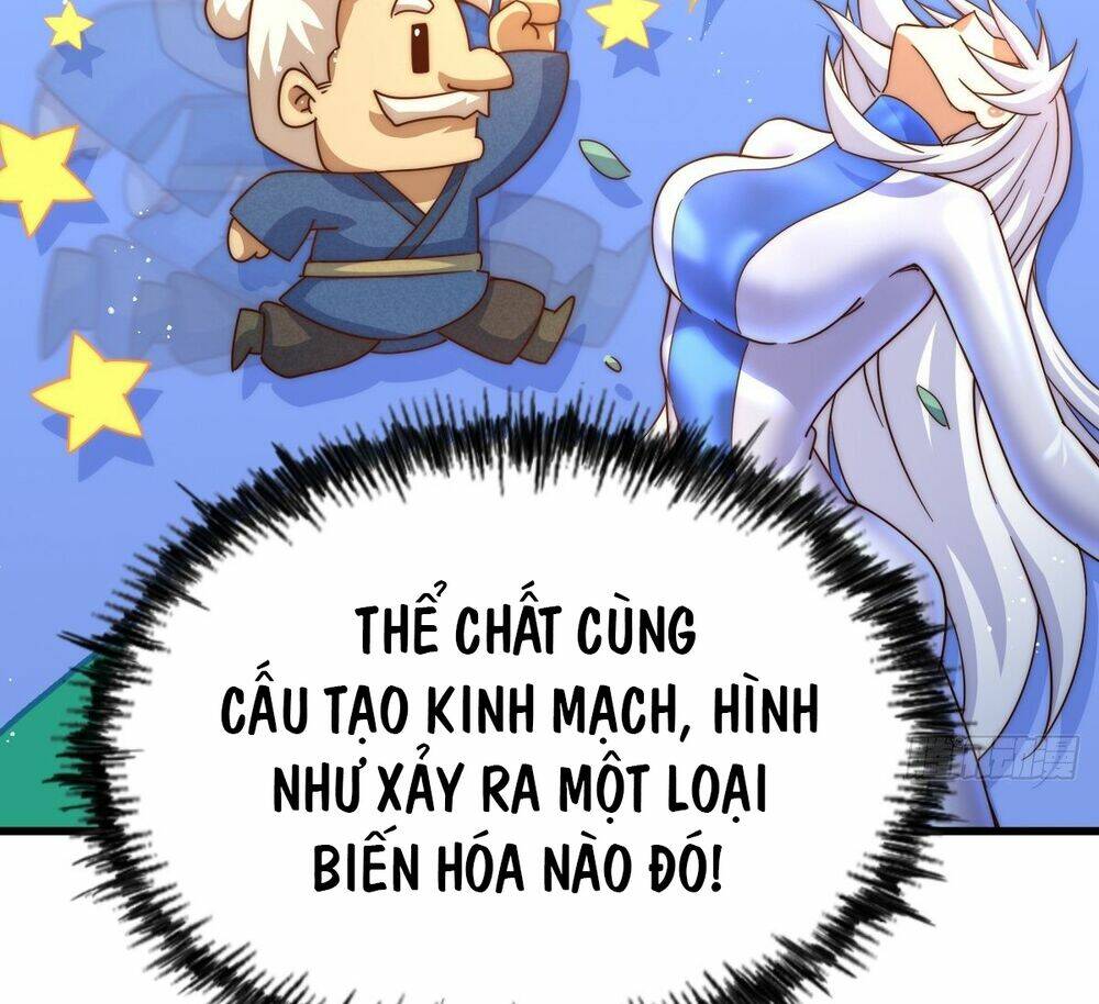 Người Trên Vạn Người Chapter 123 - Trang 2