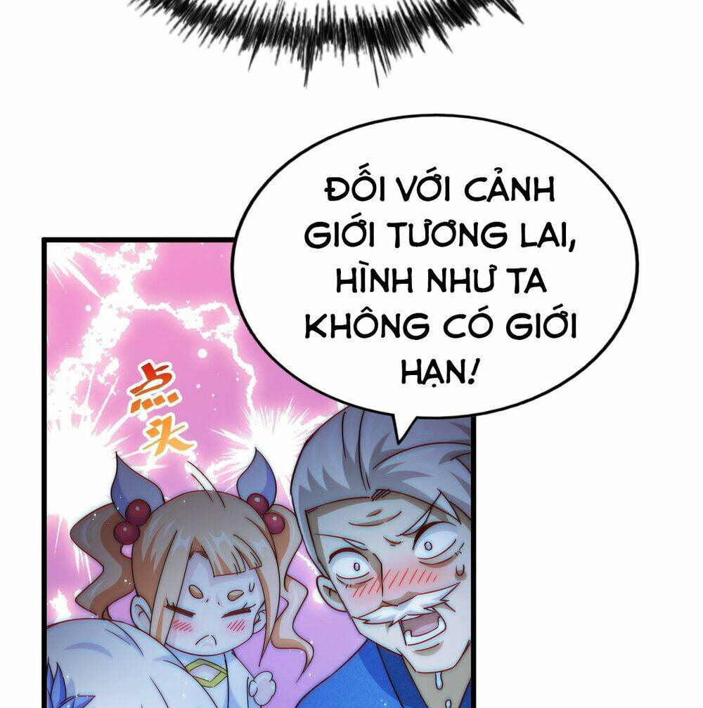 Người Trên Vạn Người Chapter 123 - Trang 2