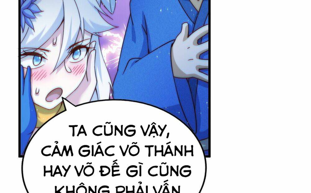 Người Trên Vạn Người Chapter 123 - Trang 2