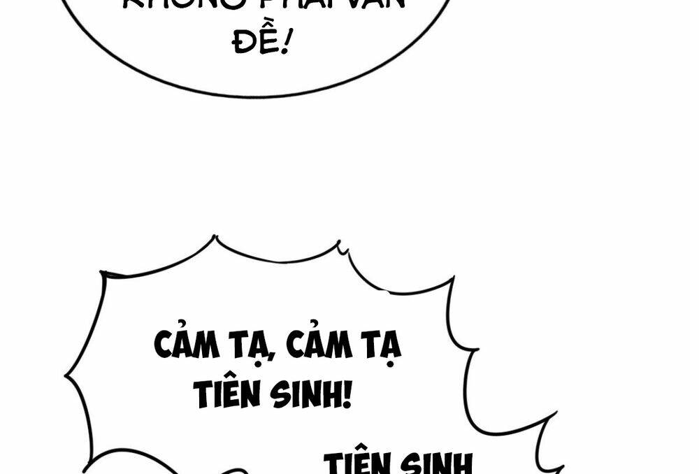 Người Trên Vạn Người Chapter 123 - Trang 2