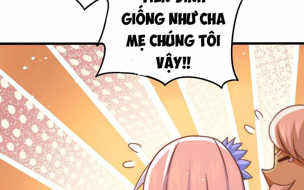 Người Trên Vạn Người Chapter 123 - Trang 2