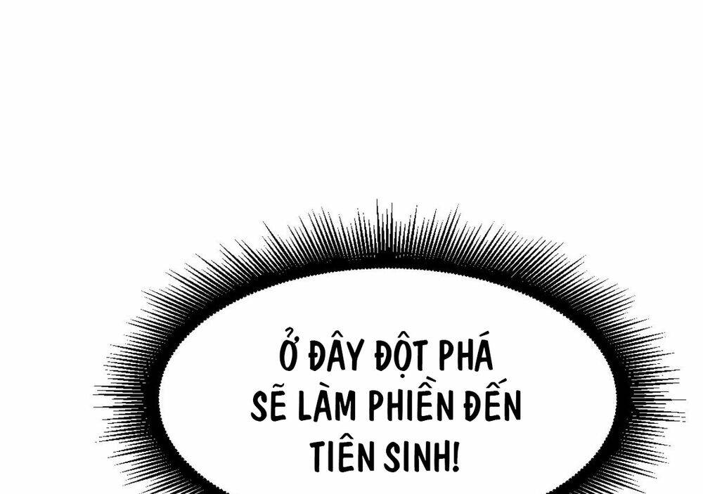 Người Trên Vạn Người Chapter 123 - Trang 2