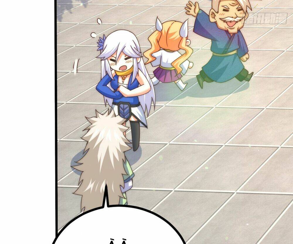 Người Trên Vạn Người Chapter 123 - Trang 2