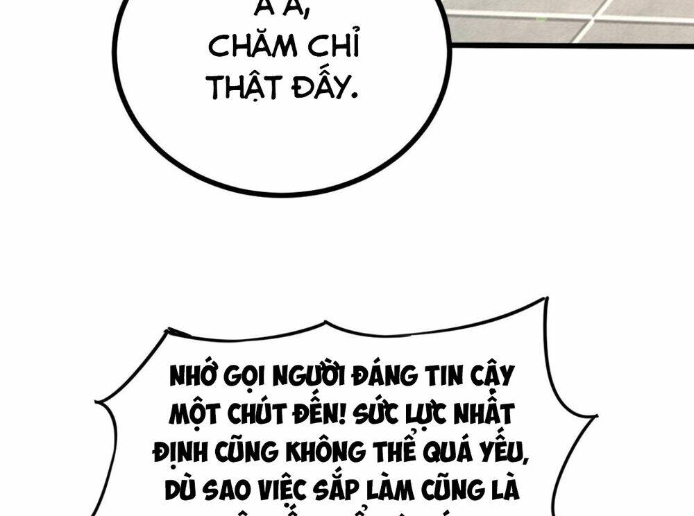 Người Trên Vạn Người Chapter 123 - Trang 2