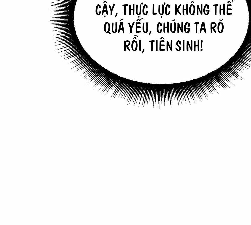 Người Trên Vạn Người Chapter 123 - Trang 2