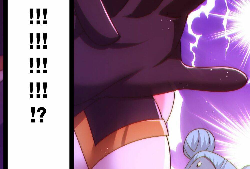 Người Trên Vạn Người Chapter 123 - Trang 2