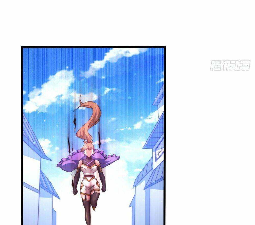 Người Trên Vạn Người Chapter 123 - Trang 2