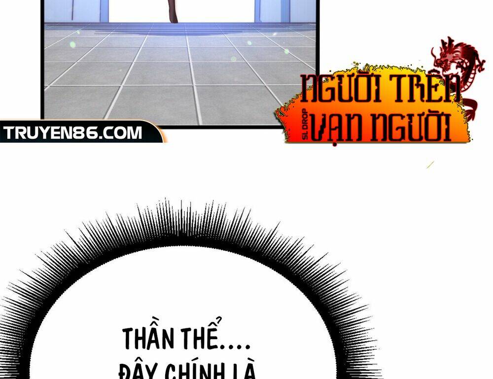 Người Trên Vạn Người Chapter 123 - Trang 2