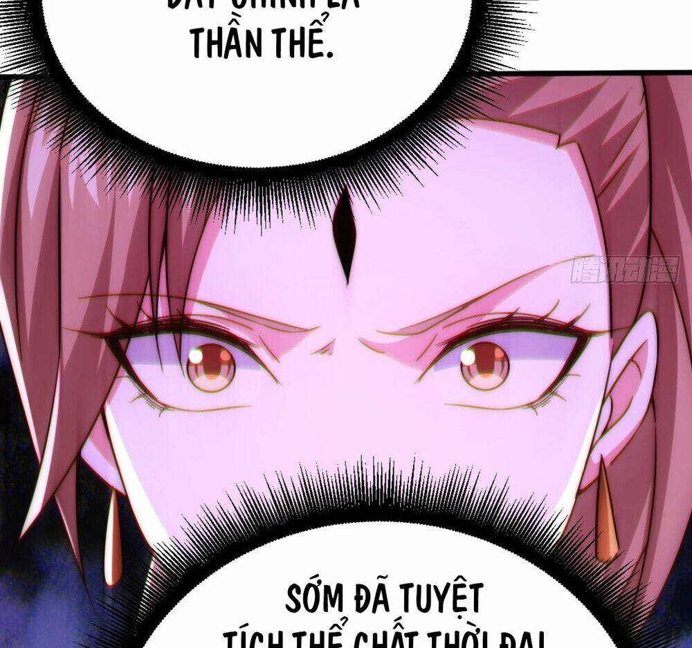 Người Trên Vạn Người Chapter 123 - Trang 2