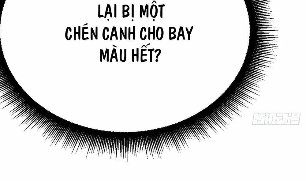 Người Trên Vạn Người Chapter 123 - Trang 2