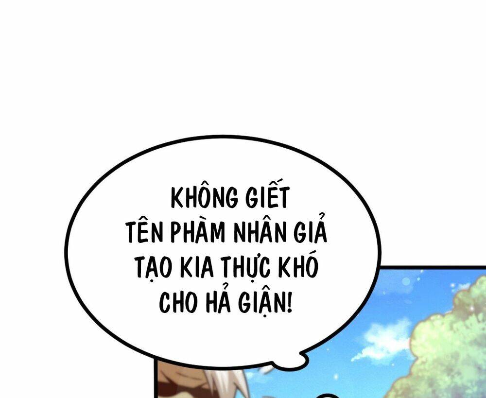 Người Trên Vạn Người Chapter 123 - Trang 2
