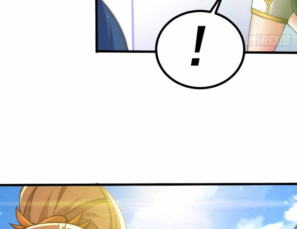 Người Trên Vạn Người Chapter 123 - Trang 2