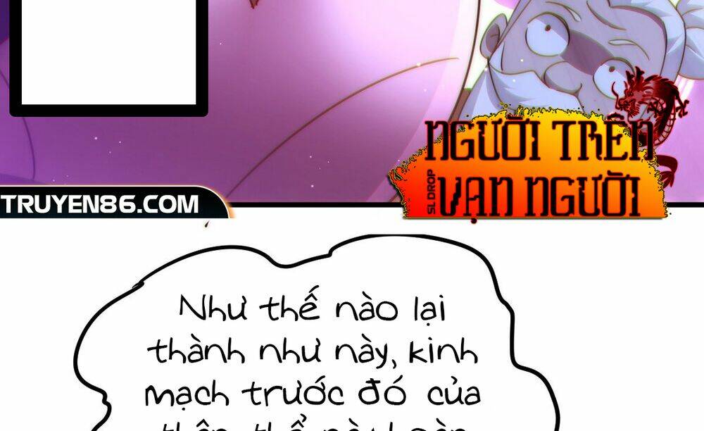 Người Trên Vạn Người Chapter 123 - Trang 2