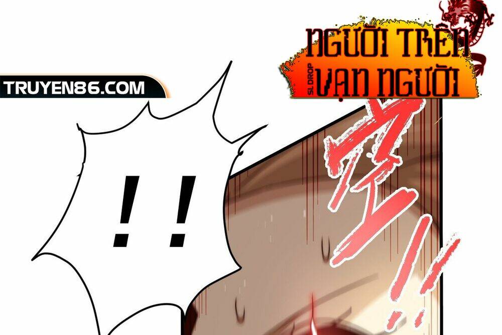 Người Trên Vạn Người Chapter 123 - Trang 2