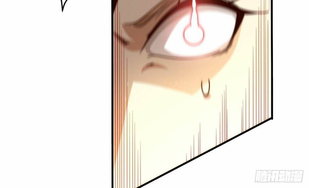 Người Trên Vạn Người Chapter 123 - Trang 2