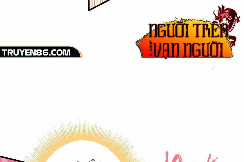 Người Trên Vạn Người Chapter 123 - Trang 2