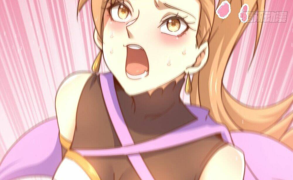 Người Trên Vạn Người Chapter 123 - Trang 2