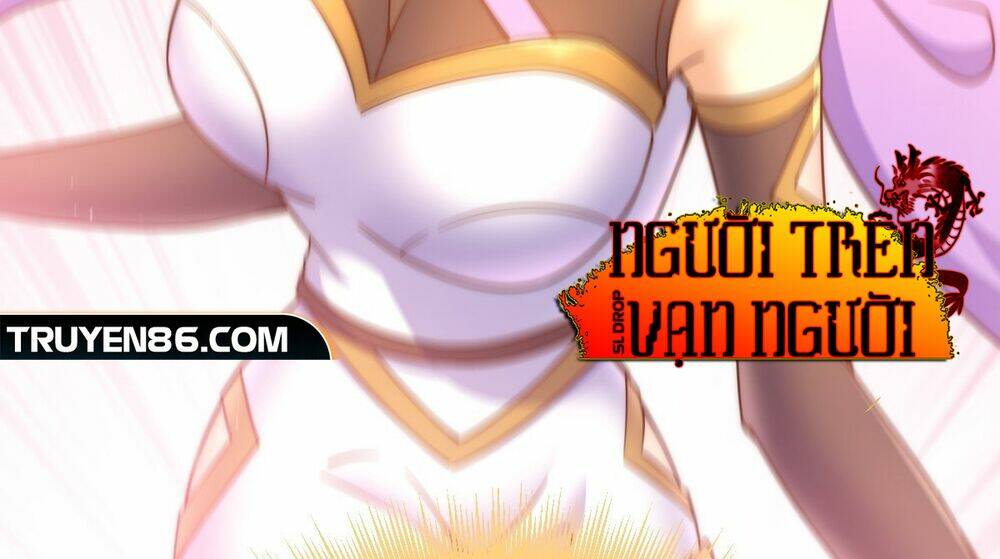 Người Trên Vạn Người Chapter 123 - Trang 2